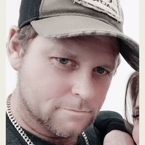 Meet your Posher, Bobby